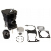 Kit VALEC PIEST LOŽISKA Husqvarna 345 42 Kit VALEC PIEST LOŽISKA Husqvarna 345 42