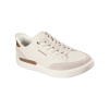 Slip-in tenisky Verloma Radical Skechers® ražná 044 Blancheporte Slip-in tenisky Verloma Radical Skechers® ražná 044 Blancheporte