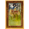 Rumi: Hidden Music Rumi: Hidden Music