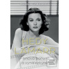 Hedy Lamarr (Michaela Lindingerová) Hedy Lamarr (Michaela Lindingerová)
