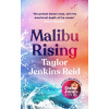 Malibu Rising Malibu Rising