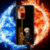 My Hero Academia - Bakugo - Google Pixel / Huawei obal My Hero Academia - Bakugo - Google Pixel / Huawei obal
