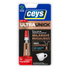 ceys Ultraunick 020623 6 g ceys Ultraunick 020623 6 g