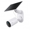 TP-Link Tapo C410 KIT Solar-Powered Security Cam TP-Link Tapo C410 KIT Solar-Powered Security Cam