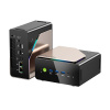 Mini PC GMKtec EVO-T1- Intel Ultra 9 285H- 64GB RAM + 1TB SSD WIN 11 Pro MINIPCINT964RAM1024 Mini PC GMKtec EVO-T1- Intel Ultra 9 285H- 64GB RAM + 1TB SSD WIN 11 Pro MINIPCINT964RAM1024