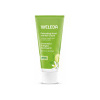 Weleda Body Care citrusový krém na ruky a nechty 50 ml Weleda Body Care citrusový krém na ruky a nechty 50 ml