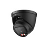 Dahua IPC-HDW3449T-ZS-IL-27135-Black 4 Mpx turret IP kamera Dahua IPC-HDW3449T-ZS-IL-27135-Black 4 Mpx turret IP kamera