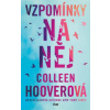 Vzpomínky na něj - Hooverová Colleen Vzpomínky na něj - Hooverová Colleen
