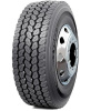 Nokian R-Truck Steer 385/65 R22,5 160K Nokian R-Truck Steer 385/65 R22,5 160K