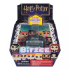 Spin Master Bitzee Harry Potter Spin Master Bitzee Harry Potter