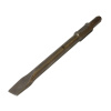DEMA Sekáč plochý 270x40 mm DEMA Sekáč plochý 270x40 mm