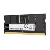 Lexar DDR5 16GB 5600MHz CL46 LD5S16G56C46ST-BGS Lexar DDR5 16GB 5600MHz CL46 LD5S16G56C46ST-BGS