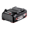 Akumulátor Li-Ion Metabo 18 V 2 Ah (625026000) Akumulátor Li-Ion Metabo 18 V 2 Ah (625026000)