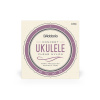 D´Addario D'Addario EJ65C Struny pre tenorové ukulele D´Addario D'Addario EJ65C Struny pre tenorové ukulele