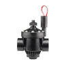 Elektromagnetický ventil Hunter PGV-151-B Elektromagnetický ventil Hunter PGV-151-B