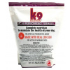 K-9 Hi-Performance 3 kg K-9 Hi-Performance 3 kg