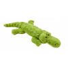 Mac Toys Plyšový krokodíl, 125 cm Mac Toys Plyšový krokodíl, 125 cm