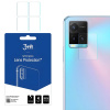 4x Sklo na kameru 3mk pre Vivo Y33s KP24325 4x Sklo na kameru 3mk pre Vivo Y33s KP24325