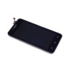 Přední kryt iGET Star X45 Black černý LCD dotyková deska SWAP Přední kryt iGET Star X45 Black černý LCD dotyková deska SWAP