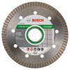 BOSCH BOSCH Diamantový rezací kotúc Best for Ceramic Extra-Clean Turbo 115 x 22,23 x 1,4 x 7 mm BOSCH BOSCH Diamantový rezací kotúc Best for Ceramic Extra-Clean Turbo 115 x 22,23 x 1,4 x 7 mm