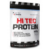 Hi-Tec Nutrition Protein 2250 g Hi-Tec Nutrition Protein 2250 g