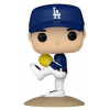Funko MLB POP! Vinylová figúrka Dodgers- Roki Sasaki 9 cm Funko MLB POP! Vinylová figúrka Dodgers- Roki Sasaki 9 cm
