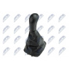 Hlavica radiacej páky AJS ORIGINAL Parts NTY SP GZB-SK-001 Hlavica radiacej páky AJS ORIGINAL Parts NTY SP GZB-SK-001