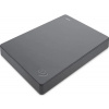 Seagate Basic 2TB STJL2000400 Seagate Basic 2TB STJL2000400