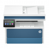 HP LaserJet Pro 4113fdn 8X3F8A#ABB laserová multifunkcia HP LaserJet Pro 4113fdn 8X3F8A#ABB laserová multifunkcia