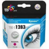 Ink. kazeta TB kompat. s Epson T1283 Ink. kazeta TB kompat. s Epson T1283