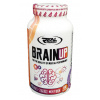 Real Pharm Brain UP 60 kapsúl Real Pharm Brain UP 60 kapsúl