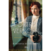 Whiteová, Roseanna M. Portrét vernosti Whiteová, Roseanna M. Portrét vernosti
