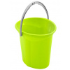Plastové vedro HEIDRUN 10l Plastové vedro HEIDRUN 10l