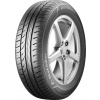 Matador MP47 HECTORRA 3 185/70 R14 88T Matador MP47 HECTORRA 3 185/70 R14 88T