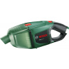 BOSCH BOSCH EasyVac 12 - 06033D0000 - Akumulátorový rucný vysávač (bez akumulátora a nabíjačky) BOSCH BOSCH EasyVac 12 - 06033D0000 - Akumulátorový rucný vysávač (bez akumulátora a nabíjačky)