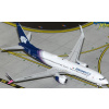 Gemini - Boeing B737-852(WL), Aeroméxico Gemini - Boeing B737-852(WL), Aeroméxico
