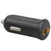 Avacom nabíjačka do auta CarPRO s Power Delivery 12V, výstup USB-C 5V/3A alebo (9V/3A alebo 12V/2.25A) Avacom nabíjačka do auta CarPRO s Power Delivery 12V, výstup USB-C 5V/3A alebo (9V/3A alebo 12V/2.25A)