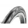Maxxis Detonator 700x28C plášť, drôt Maxxis Detonator 700x28C plášť, drôt