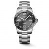 LONGINES HYDROCONQUEST Priemer puzdra: 43 mm LONGINES HYDROCONQUEST Priemer puzdra: 43 mm