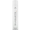 Schwarzkopf Professional Silhouette Flexible Hold Hairspray 750 ml Schwarzkopf Professional Silhouette Flexible Hold Hairspray 750 ml