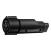 ABCtech EcoFlow DELTA Pro EV X-Stream Adapter pro auto nabíjení ABCtech EcoFlow DELTA Pro EV X-Stream Adapter pro auto nabíjení