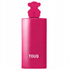Tous More More Pink toaletná voda dámska 50 ml Tous More More Pink toaletná voda dámska 50 ml