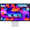 Apple Studio Display (2026) Studiový displej Standardní sklo Energetická třída (EEK2021) F (A - G) 68.6 cm (27 palec) 5120 x 2880 Pixel Thunderbolt 5, USB-C® Apple Studio Display (2026) Studiový displej Standardní sklo Energetická třída (EEK2021) F (A - G) 68.6 cm (27 palec) 5120 x 2880 Pixel Thunderbolt 5, USB-C®