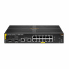 switch HPE JL679A switch HPE JL679A