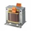 ABB MDRC-System pro M comp.TM-C 20012-24 jednofázový transformátor 2CSM236823R0801 ABB MDRC-System pro M comp.TM-C 20012-24 jednofázový transformátor 2CSM236823R0801