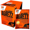 Extrifit Agrezz 416 g Extrifit Agrezz 416 g