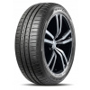 Letná pneumatika Falken Ziex ZE310EC 205/55R16 91 V Letná pneumatika Falken Ziex ZE310EC 205/55R16 91 V