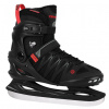 Hokejové korčule Tempish Crox.X 40 Hokejové korčule Tempish Crox.X 40