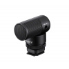 Smerový mikrofón Sony ECM-G1 Smerový mikrofón Sony ECM-G1