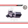 ESEN SKV 19SKV154 Motorček stieračov ESEN SKV 19SKV154 Motorček stieračov